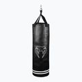 Boxovacie vrece Venum Classic Heavy WLMT Edition čierne 2