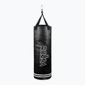 Boxovacie vrece Venum Classic Heavy WLMT Edition čierne 3