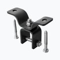 Boxovacie vrece Venum Classic Heavy WLMT Edition čierne 4