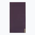 Podložka na jogu JadeYoga Fusion Mini Mat 5/16'' 24'' 12'' 8 mm purple