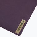Podložka na jogu JadeYoga Fusion Mini Mat 5/16'' 24'' 12'' 8 mm purple 2