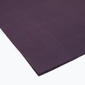 Podložka na jogu JadeYoga Fusion Mini Mat 5/16'' 24'' 12'' 8 mm purple 3