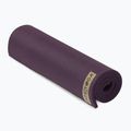 Podložka na jogu JadeYoga Fusion Mini Mat 5/16'' 24'' 12'' 8 mm purple 5