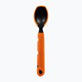 Lyžica Jetboil TrailSpoon orange