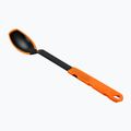 Lyžica Jetboil TrailSpoon orange 3