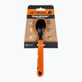 Lyžica Jetboil TrailSpoon orange 6