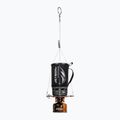 Závesná sada Jetboil Hanging Kit 2.0