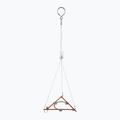 Závesná sada Jetboil Hanging Kit 2.0 2