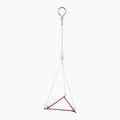 Závesná sada Jetboil Hanging Kit 2.0 3