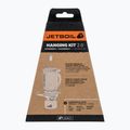Závesná sada Jetboil Hanging Kit 2.0 5