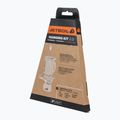 Závesná sada Jetboil Hanging Kit 2.0 6