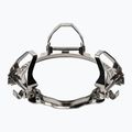 Nadstavec na varič Jetboil Pot Support 2.0 silver 2