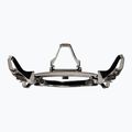 Nadstavec na varič Jetboil Pot Support 2.0 silver 3