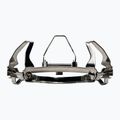Nadstavec na varič Jetboil Pot Support 2.0 silver 4