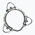 Nadstavec na varič Jetboil Pot Support 2.0 silver 5