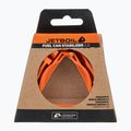 Nadstavec na kartuše Jetboil Canister Stabilizer 2.0 5
