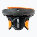 Turistický varič Jetboil New Flash Personal Cooking System mountainscape 5