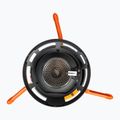 Turistický varič Jetboil New Flash Personal Cooking System mountainscape 7