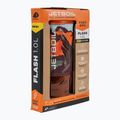 Turistický varič Jetboil New Flash Personal Cooking System mountainscape 8