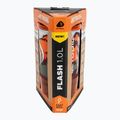 Turistický varič Jetboil New Flash Personal Cooking System mountainscape 9
