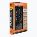 Turistický varič Jetboil New Flash Personal Cooking System carbon 6