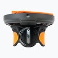 Turistický varič Jetboil New Flash Personal Cooking System dark camo 4