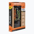 Turistický varič Jetboil New Flash Personal Cooking System dark camo 6
