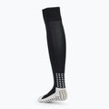 Futbalové gamaše TRUsox Full Length 3.0 black/white  2