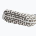 Futbalové gamaše TRUsox Full Length 3.0 black/white  4