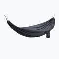 ENO Travel Nest And Straps hojdacia sieť čierna TRN.039