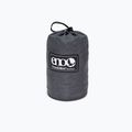 ENO Travel Nest And Straps hojdacia sieť čierna TRN.039 3