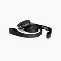 ENO Travel Nest And Straps hojdacia sieť čierna TRN.039 4
