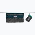 Cestovný organizér ENO Talon Hammock navy blue A43.10 2