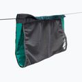 Cestovný organizér ENO Talon Hammock navy blue A43.10 3