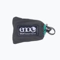 Cestovný organizér ENO Talon Hammock navy blue A43.10 4
