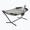 ENO DayLoft turistická hojdacia sieť lunar grey