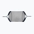 ENO DayLoft turistická hojdacia sieť lunar grey 2