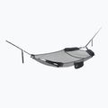 ENO DayLoft turistická hojdacia sieť lunar grey 3