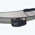 ENO DayLoft turistická hojdacia sieť lunar grey 4