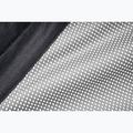 ENO DayLoft turistická hojdacia sieť lunar grey 5