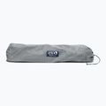 ENO DayLoft turistická hojdacia sieť lunar grey 6