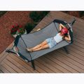 ENO DayLoft turistická hojdacia sieť lunar grey 9
