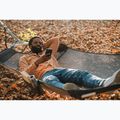 ENO DayLoft turistická hojdacia sieť lunar grey 10
