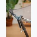 ENO DayLoft turistická hojdacia sieť lunar grey 14