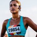 Bezdrôtové slúchadlá Shokz OpenRun čierne S803BK 11