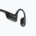 Bezdrôtové slúchadlá Shokz OpenRun Pro čierne S810BK 3