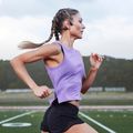 Bezdrôtové slúchadlá Shokz OpenRun Pro čierne S810BK 6