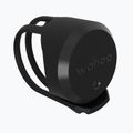 Snímač rýchlosti Wahoo Trackr black 2