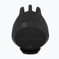 Snímač rýchlosti Wahoo Trackr black 3