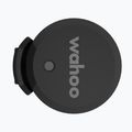 Snímač rýchlosti Wahoo Trackr black 4